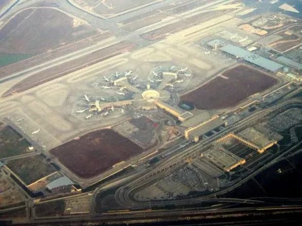 uryad-izrayilyu-virishiv-vidnoviti-mizhnarodne-aviaspoluchennya