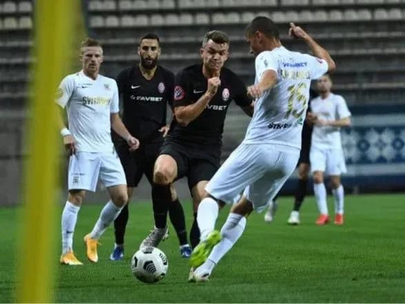 gol-z-penalti-seleznova-vryatuvav-kolos-vid-porazki-u-gri-iz-zoreyu