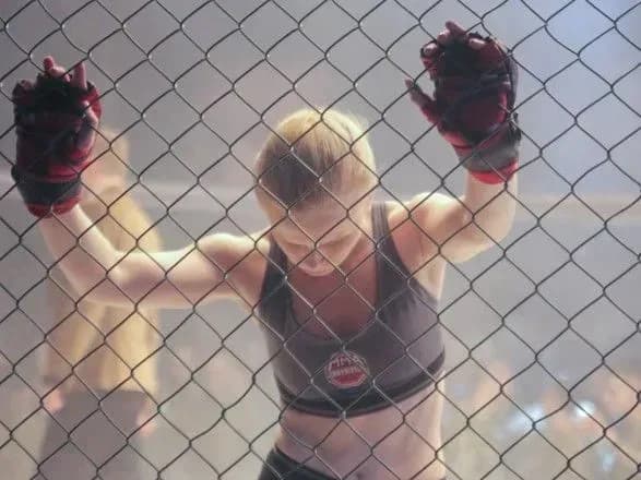 ukrayinskiy-film-peremig-na-varshavskomu-kinofestivali