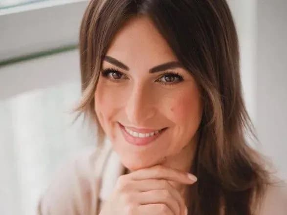 serganova-intsident-z-medikami-pidtverdiv-neobkhidnist-skorishoyi-modernizatsiyi-liftovogo-gospodarstva