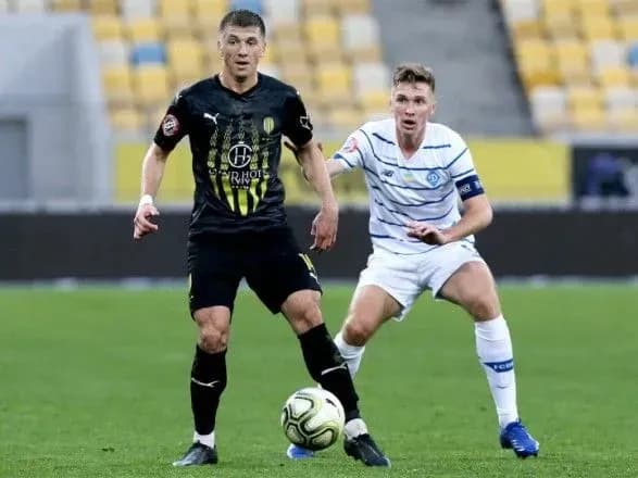 dinamo-peremoglo-rukh-i-viyshlo-v-lideri-chempionatu-ukrayini