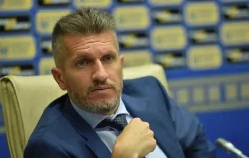 baranka-ukrayina-viglyadaye-schaslivim-ostrovom-a-v-yevropi-kilkist-dogovirnikh-matchiv-zrosla-na-200