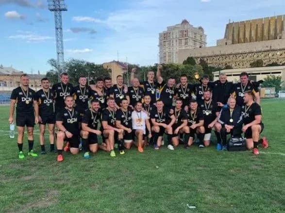 regbi-kharkivskiy-olimp-stav-16-tirazovim-chempionom-ukrayini-z-regbi-15