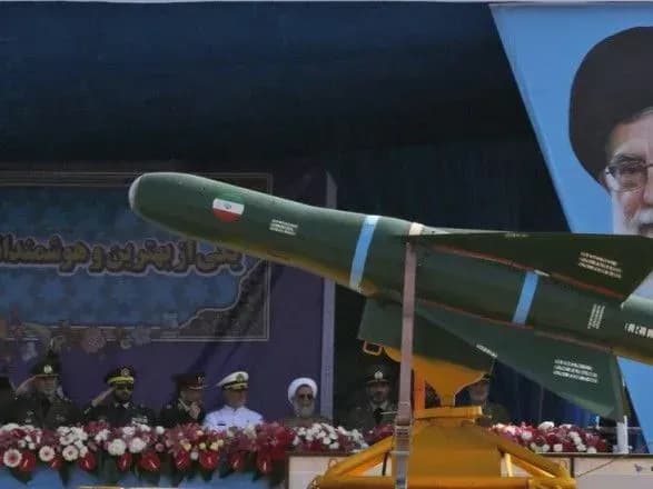 ssha-prigrozili-sanktsiyami-cherez-prodazh-zbroyi-iranu