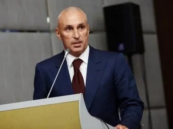 yaroslavskiy-zhorstko-vidreaguvav-na-rolik-kuchera-zastupivsya-za-kernesa-khoch-i-ne-ye-yogo-shanuvalnikom