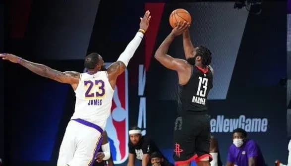 stali-vidomimi-vtrati-klubiv-nba-cherez-pandemiyu