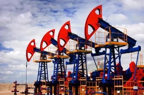 svitovi-tsini-na-naftu-znizilisya-844950