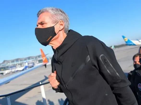 shakhtar-bez-nizki-osnovnikh-gravtsiv-vidpravivsya-na-gru-z-realom