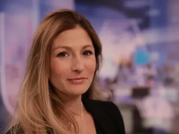 u-mzs-rozpochali-nastupnu-stadiyu-aktivnoyi-advokatsiyi-krimskoyi-platformi