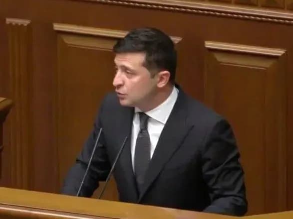 ukrayina-rozpochala-robotu-nad-strategiyeyu-rozvitku-donbasu-zelenskiy