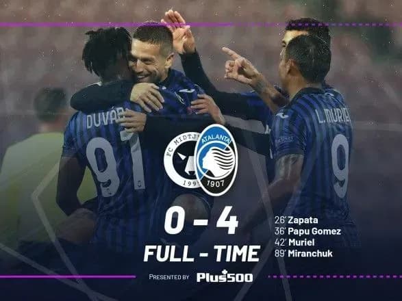 atalanta-bez-malinovskogo-svyatkuvala-rozgromniy-vigrash-u-gri-ligi-chempioniv