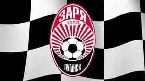 zorya-z-chotirma-zakhisnikami-vidpravilasya-v-angliyu-na-match-proti-lestera