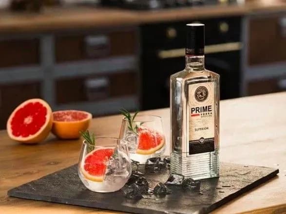 vidchuti-sebe-literaturnim-personazhem-legko-eksperti-poradili-tri-kokteyli-z-khudozhnikh-knizhok