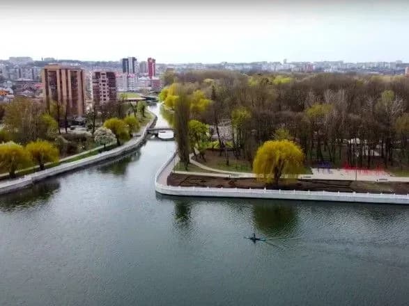 do-poslablennya-karantinu-v-ukrayini-ne-gotova-zhodna-z-oblastey-moz