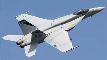 u-kaliforniyi-vpav-vinischuvach