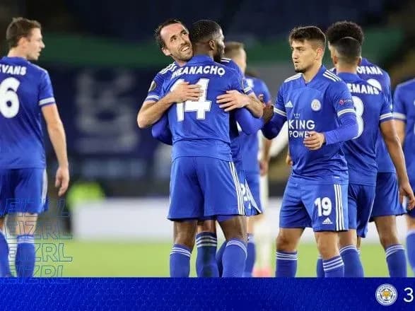 zorya-zaznala-rozgromnogo-fiasko-na-starti-ligi-yevropi