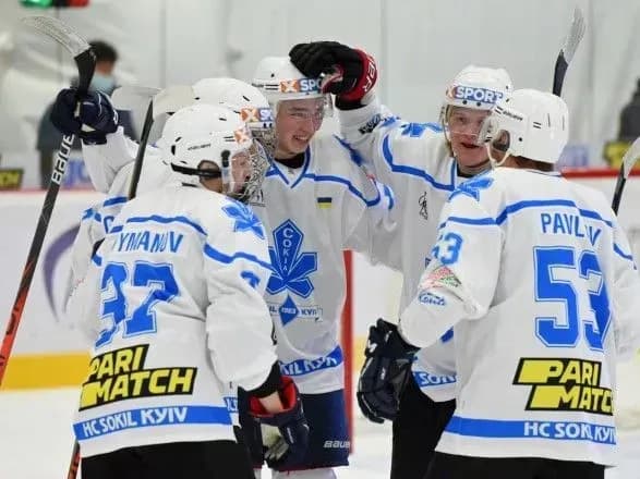 vidrodzheniy-sokil-zavoyuvav-peremogu-u-matchi-vidkritti-novogo-sezonu-ukhl