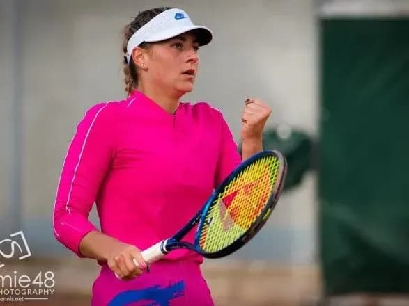 tenisistka-kostyuk-peremogla-na-starti-turniru-v-ssha