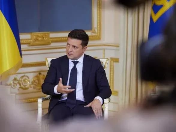 vilna-ekonomichna-zona-ye-elementom-zakinchennya-viyni-na-donbasi-zelenskiy