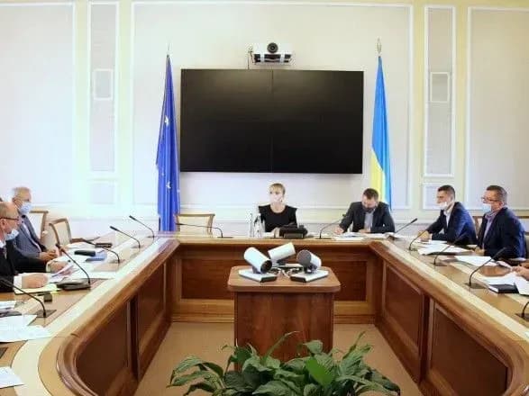 minenergo-doruchilo-prishvidshiti-remonti-blokiv-aes-do-zimi