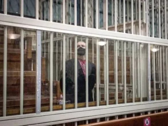 sprava-markiva-zakhisniki-gvardiytsya-predstavili-bezzaperechni-dokazi-yogo-nevinuvatosti