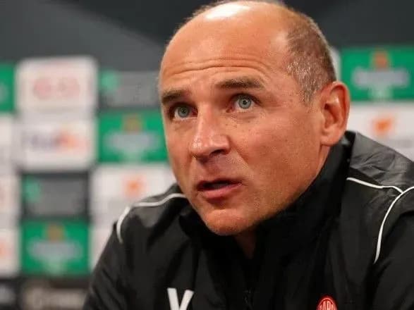 trener-zori-vvazhaye-scho-komanda-gidno-vistupila-u-matchi-iz-lesterom