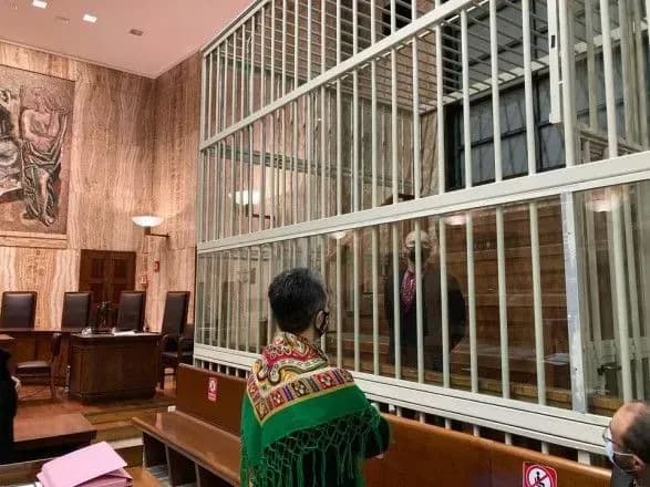 v-italiyi-rozpochalosya-chetverte-sudove-zasidannya-schodo-apelyatsiyi-vitaliya-markiva