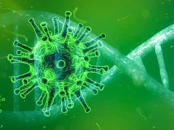 v-ukrayini-onovili-zoni-karantinu-khto-u-chervoniy-2