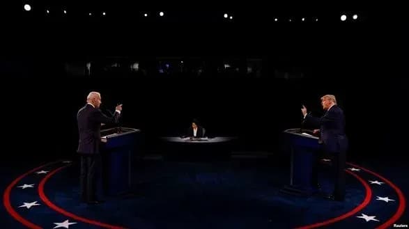 finalniy-raund-baydena-i-trampa-ukrayina-znovu-v-tsentri-uvagi