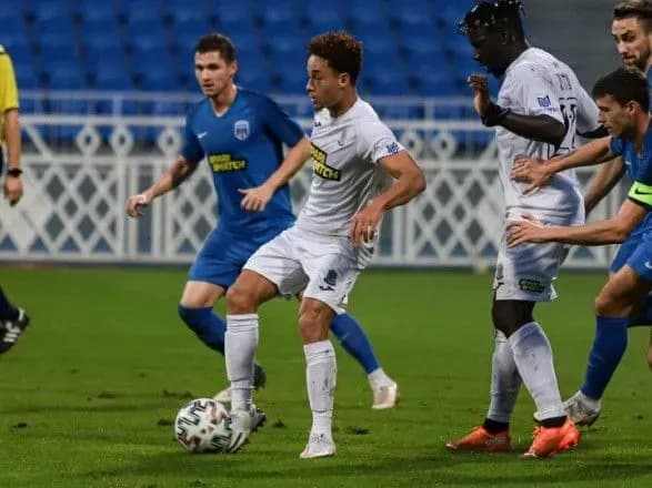 desna-zavoyuvala-viyiznu-peremogu-u-poyedinku-chempionatu-ukrayini-proti-olimpiku