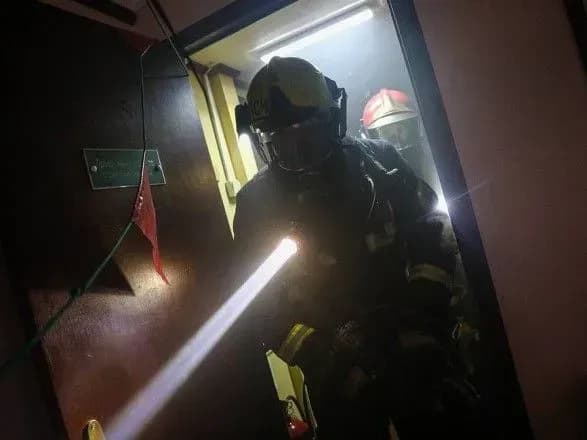 v-azovskomu-mori-na-rosiyskomu-tankeri-stavsya-vibukh