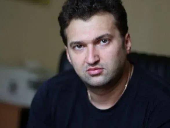 vibir-mera-kiyeva-vzhe-u-pershomu-turi-zlamaye-plan-slug-po-uzurpatsiyi-vladi-politolog