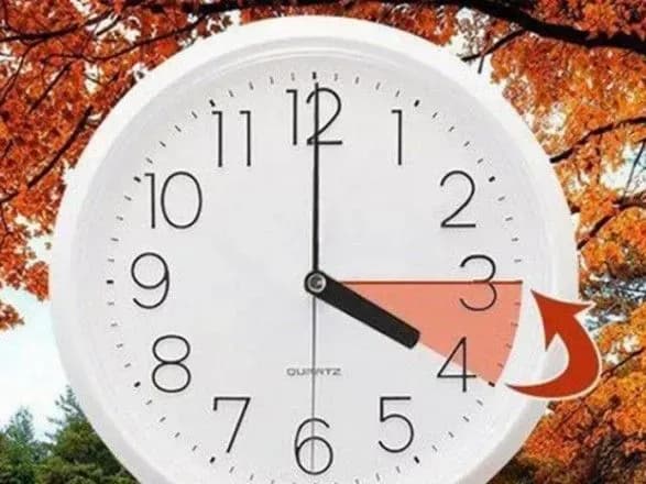 v-den-mistsevikh-viboriv-ukrayina-pereyde-na-zimoviy-chas