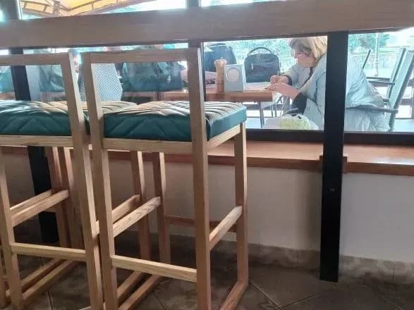 vibori-2020-u-berdichevi-golova-dvk-perepisuvala-protokoli-u-kafe