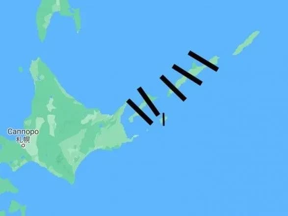 chinovnika-na-sakhalini-zvilnili-za-vikoristannya-karti-z-yaponskimi-kurilami