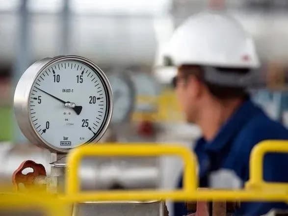u-naftogazi-kazhut-gotuvatisya-do-podalshogo-pidvischennya-tsin-na-gaz