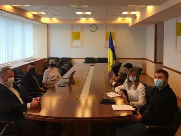 svitoviy-bank-doslidit-rozvitok-infrastrukturi-elektrichnogo-gromadskogo-transportu-v-ukrayini