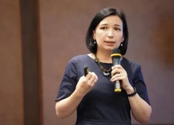 v-opori-vvazhayut-scho-mistsevi-vibori-buli-konkurentnimi-i-vidbulis-vidpovidno-do-zakonodavstva