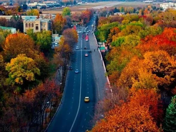 u-moz-nazvali-regioni-z-naybilshim-dobovim-prirostom-khvorikh-na-covid-19-103