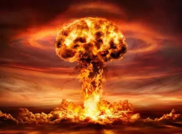 dogovir-pro-zaboronu-yadernoyi-zbroyi-ratifikuvali-50-derzhav