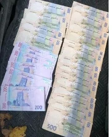 na-sumschini-na-khabari-u-60-tisyach-griven-pogorili-dvoye-politseyskikh