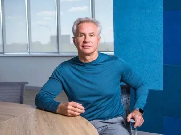 inozemniy-aktiv-ukrayinskogo-mkhp-otrimav-viznannya