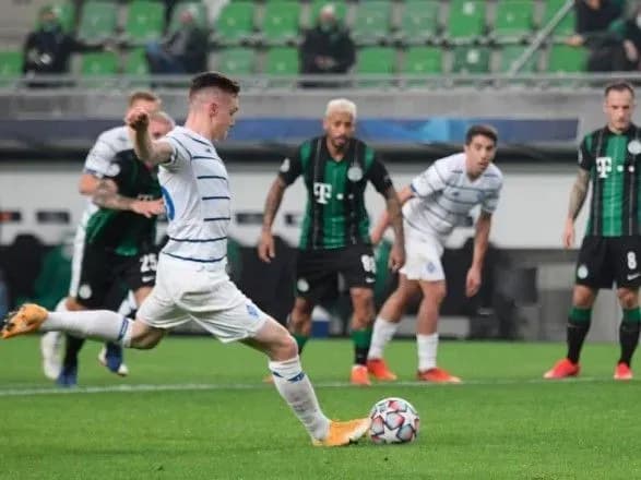 dinamo-vtratilo-perevagu-u-dva-myachi-ta-zigralo-vnichiyu-u-gri-proti-klubu-rebrova