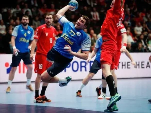 gandbol-zbirna-ukrayini-ogolosila-sklad-na-matchi-z-rosiyeyu