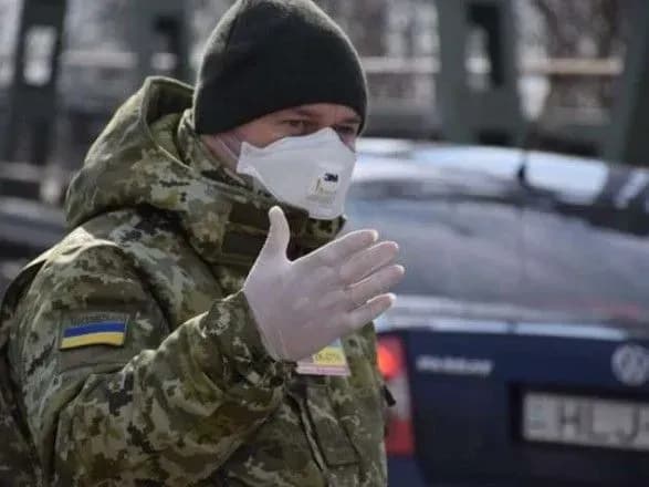 u-dpsu-povidomili-scho-narazi-situatsiya-na-kordoni-z-bilorussyu-ne-zminilasya