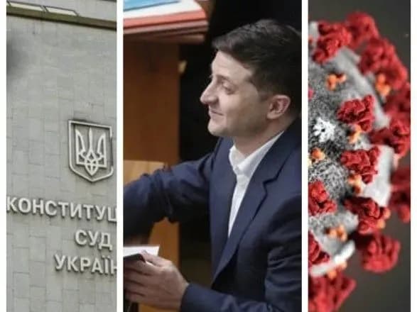 zakonoproekt-zelenskogo-schodo-ksu-ta-obstrili-na-donbasi-oglyad-podiy-vechora-ta-nochi