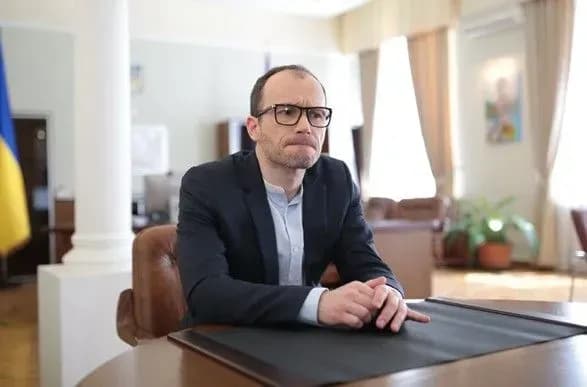 likvidatsiya-okruzhnogo-administrativnogo-sudu-kiyeva-malo-scho-zminit-malyuska