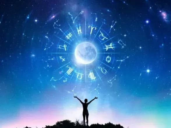 usi-vazhlivi-spravi-krasche-perenesti-na-kinets-misyatsya-astrolog-dala-prognoz-na-listopad