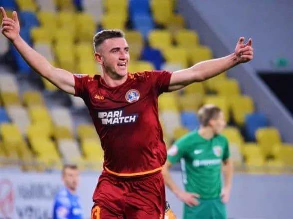 autsayder-chempionatu-ukrayini-zavdav-pershoyi-porazki-vorskli-v-sezoni