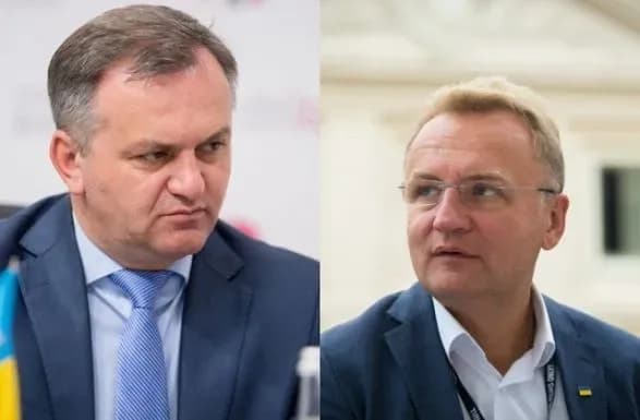 vibori-mera-lvova-drugiy-tur-priznachili-na-22-listopada